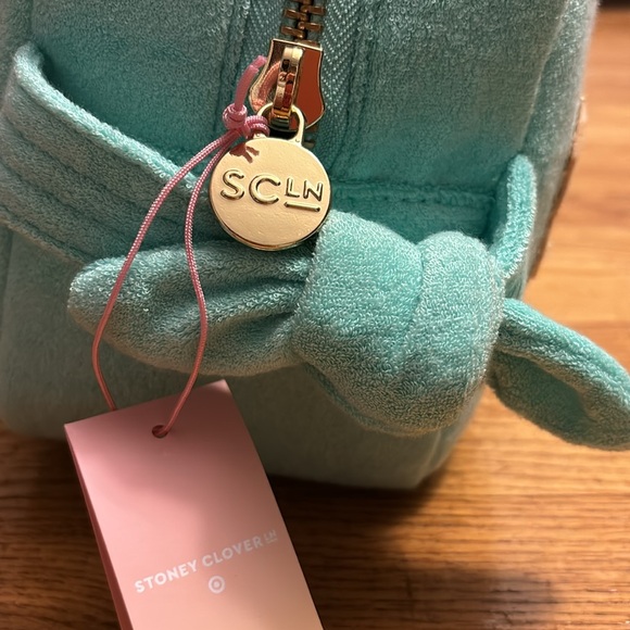 Stoney Clover Lane X Target Swim Bag - Picture 5 of 8